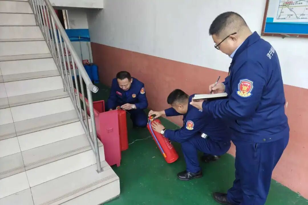 1765766109645950.jpg 07.jpg