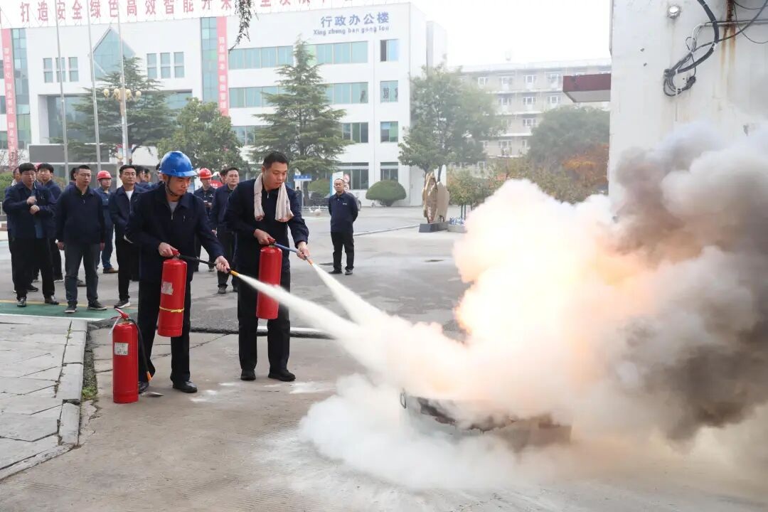 1765766130113569.jpg 08.jpg