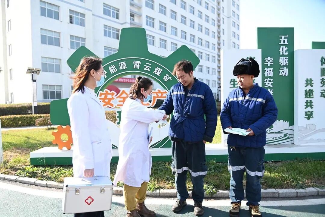 1765891051403939.jpg 05.jpg