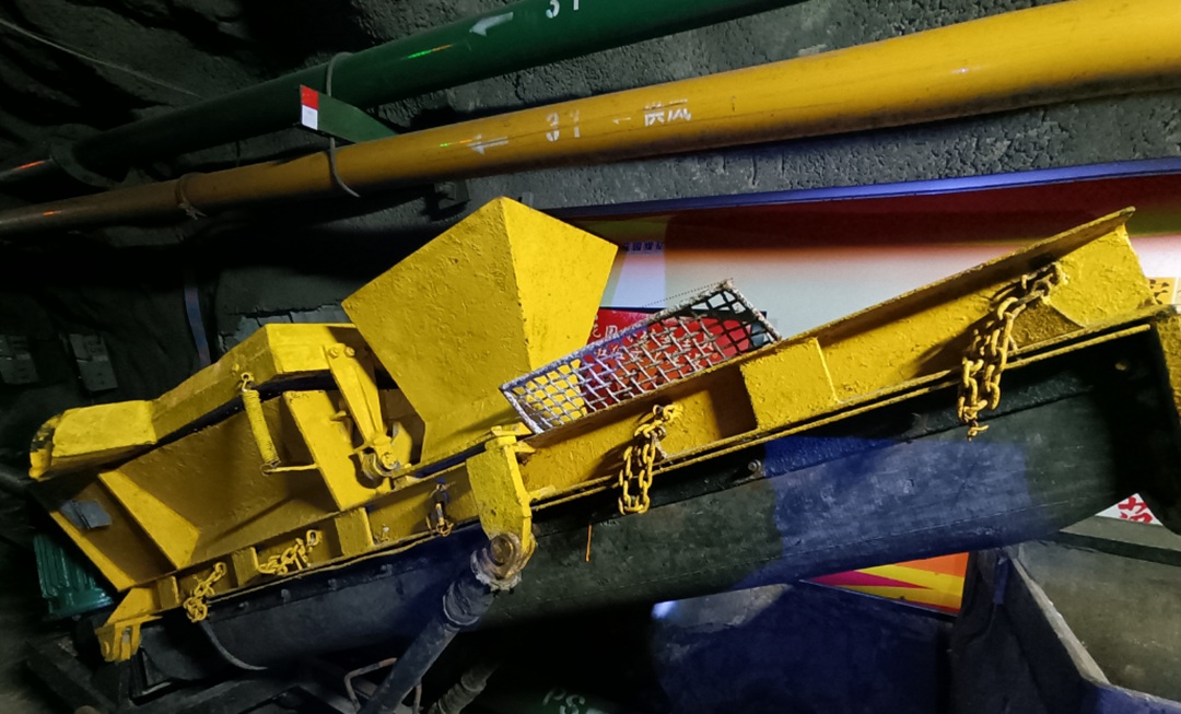 1765933495245754.jpg 002.jpg