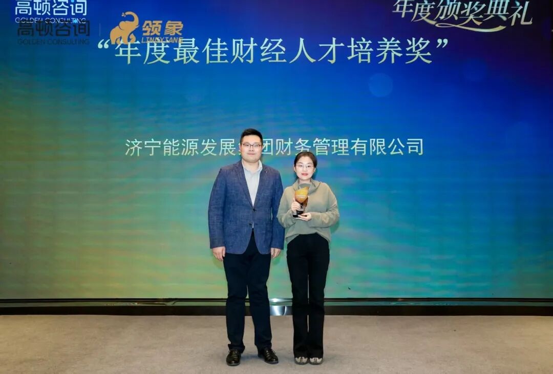 1765933514381261.jpg 001.jpg