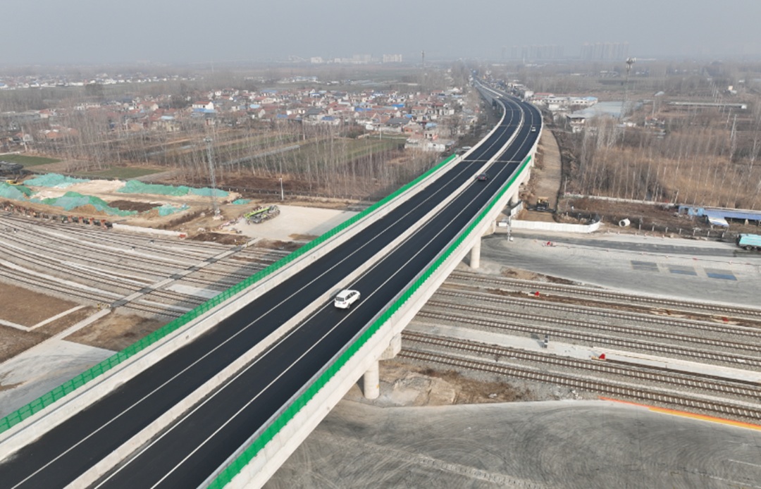 1766046877104309.jpg 002.jpg