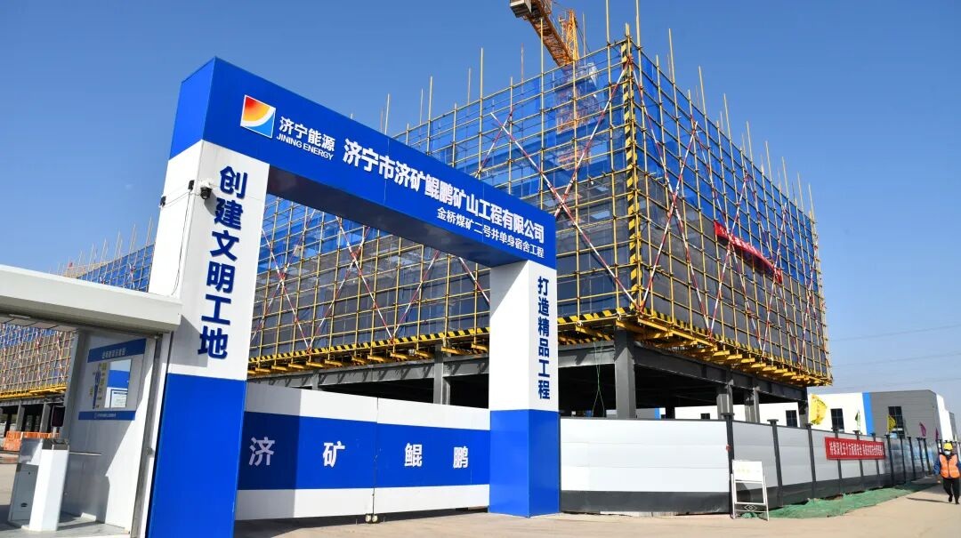 1766896505138837.jpg 001.jpg