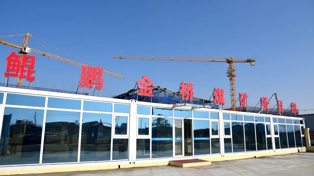 1766896518281944.jpg 002.jpg