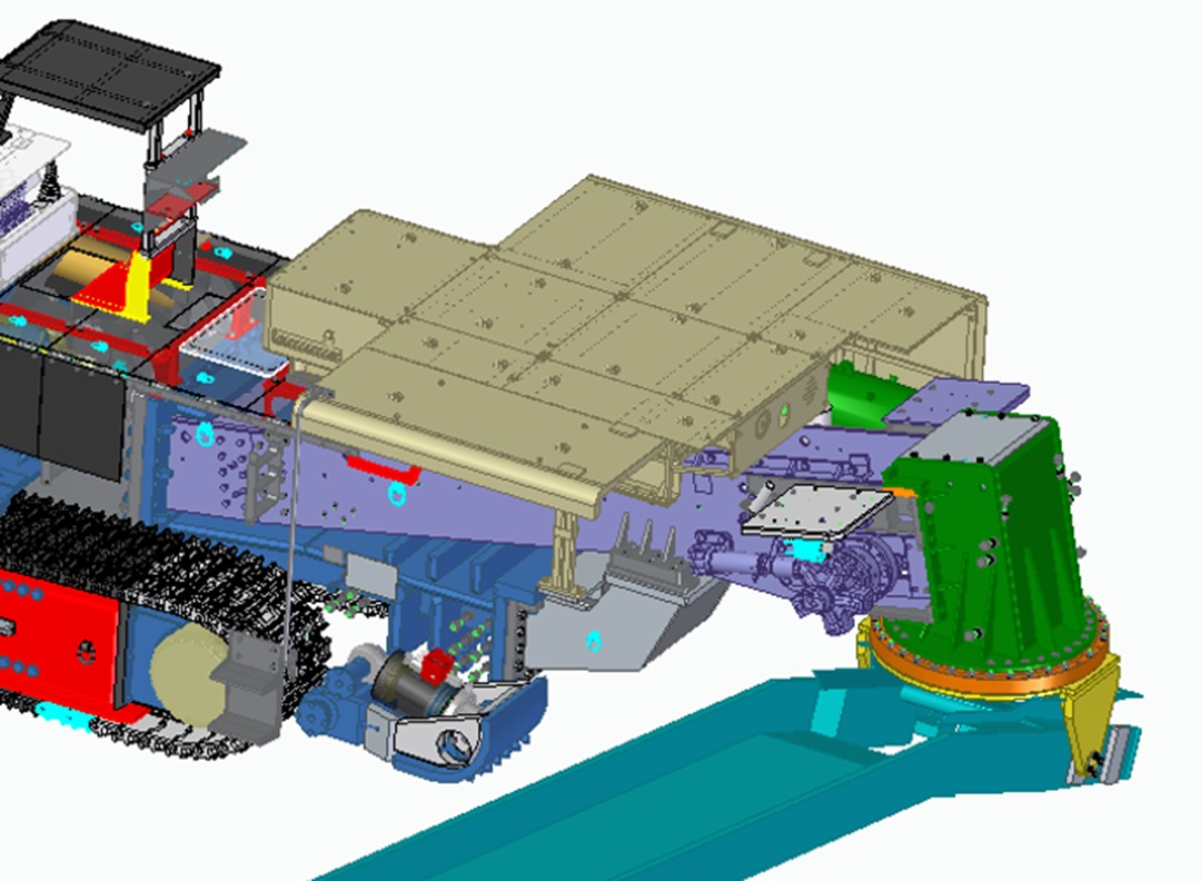 1767061169316025.jpg 02.jpg