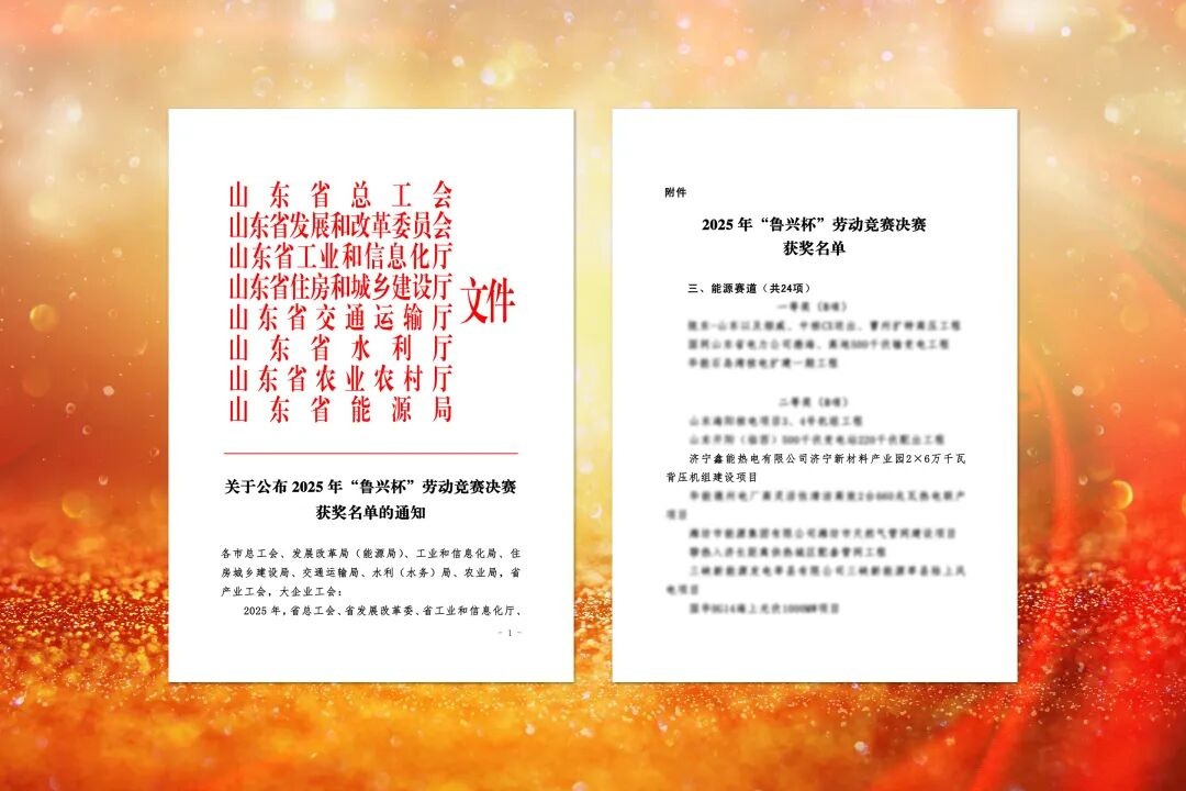 1767316259127989.jpg 01.jpg