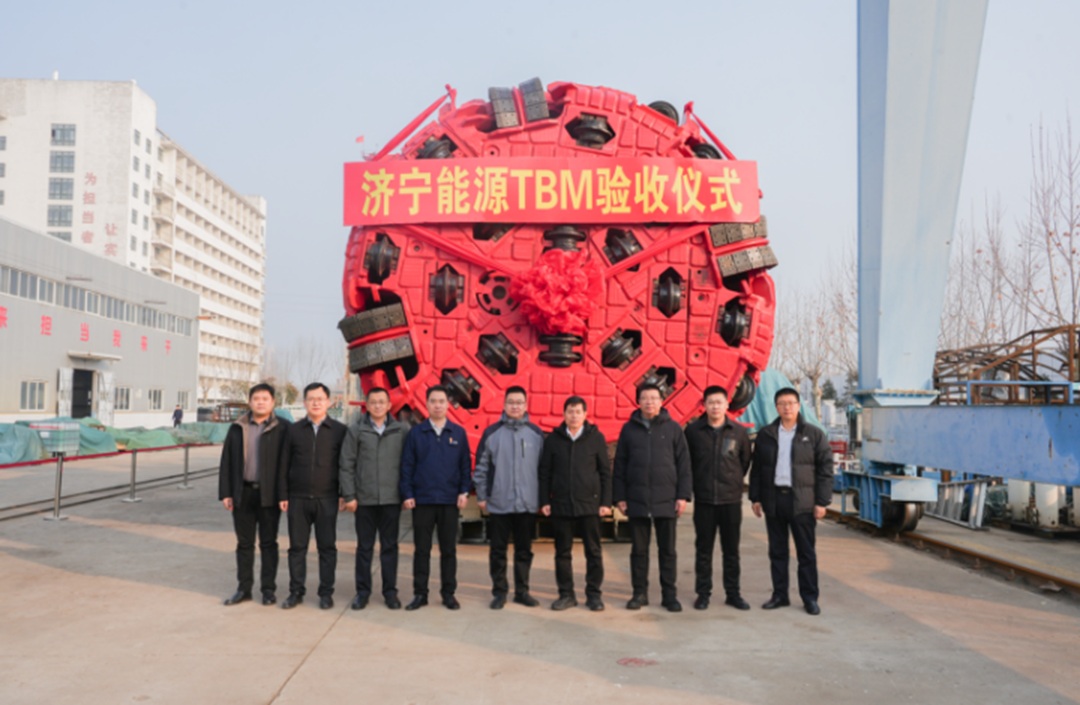 1767487881891962.jpg 04.jpg