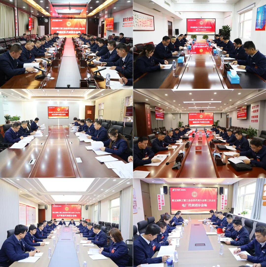 1768701035585877.jpg 640 (1).jpg