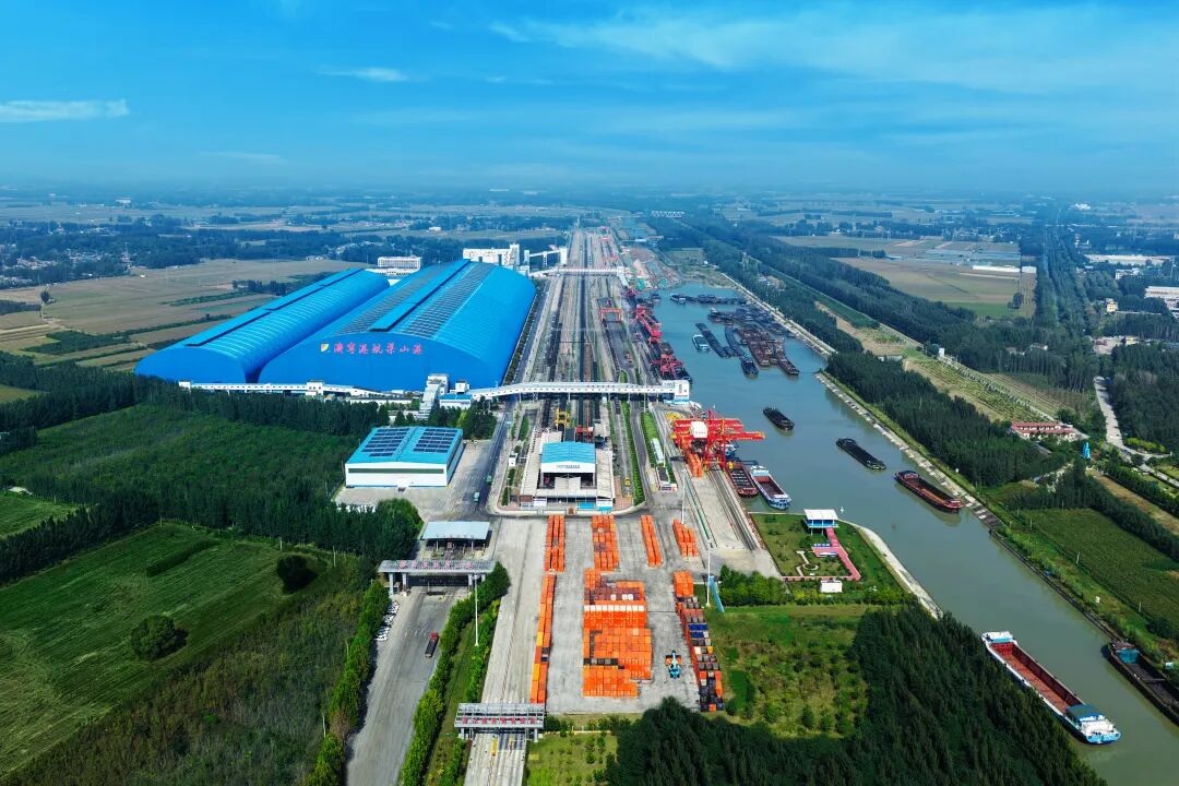 1769396895140008.jpg 010.jpg