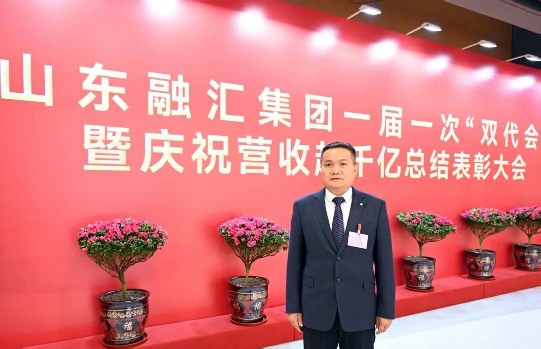 1770946387311894.jpg 002.jpg