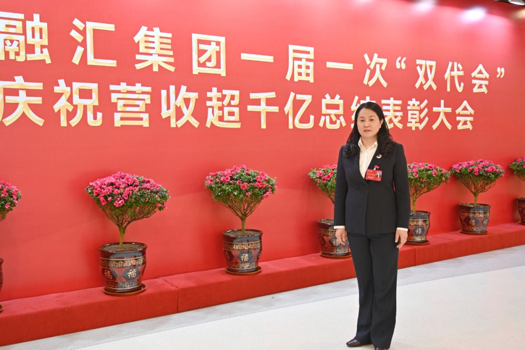 1770946865610405.jpg 00001.jpg