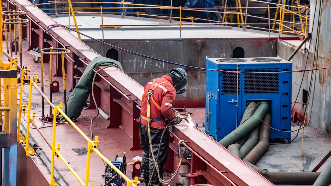 1771381822104093.jpg 08.jpg