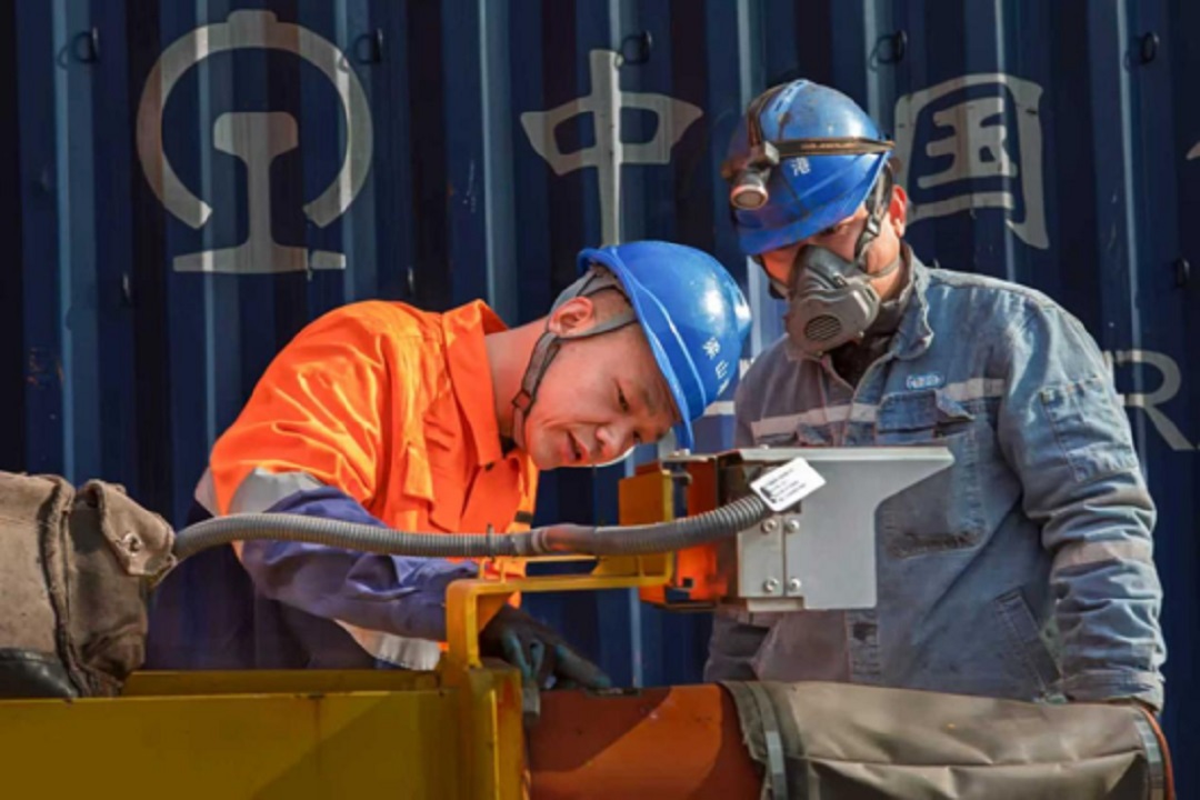 1771735915139323.jpg 003.jpg