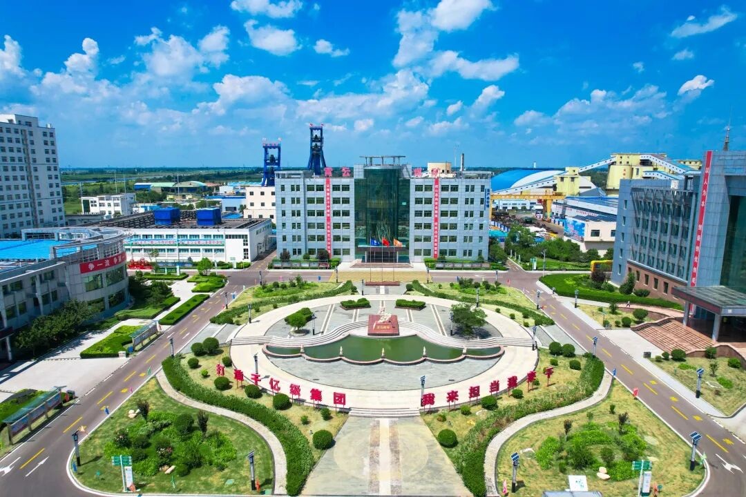 1771999744800348.jpg 02.jpg