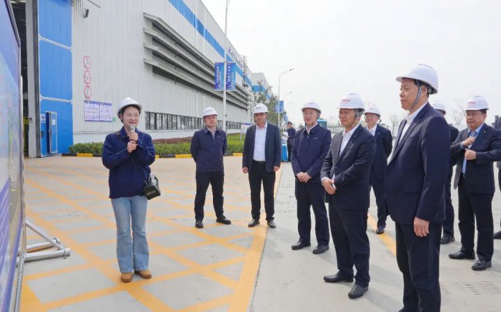 建设银行山东省分行到乐鱼手机站登录入口-乐鱼online（中国）
调研