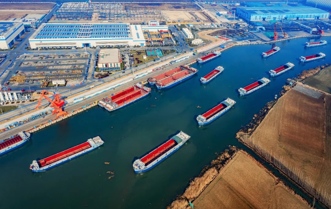 1772413659873545.jpg 0001.jpg