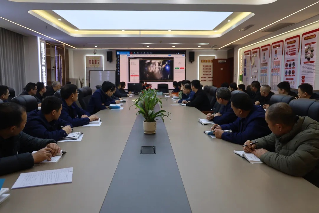 1772415552109683.jpg 0002.jpg