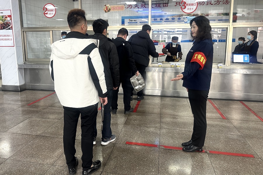 1772786707123974.jpg 微信图片_20260306164023_12688_23.jpg