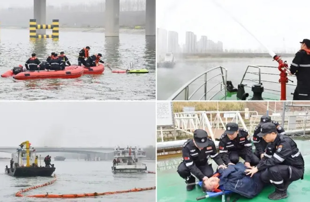 1773039468130239.jpg 02.jpg