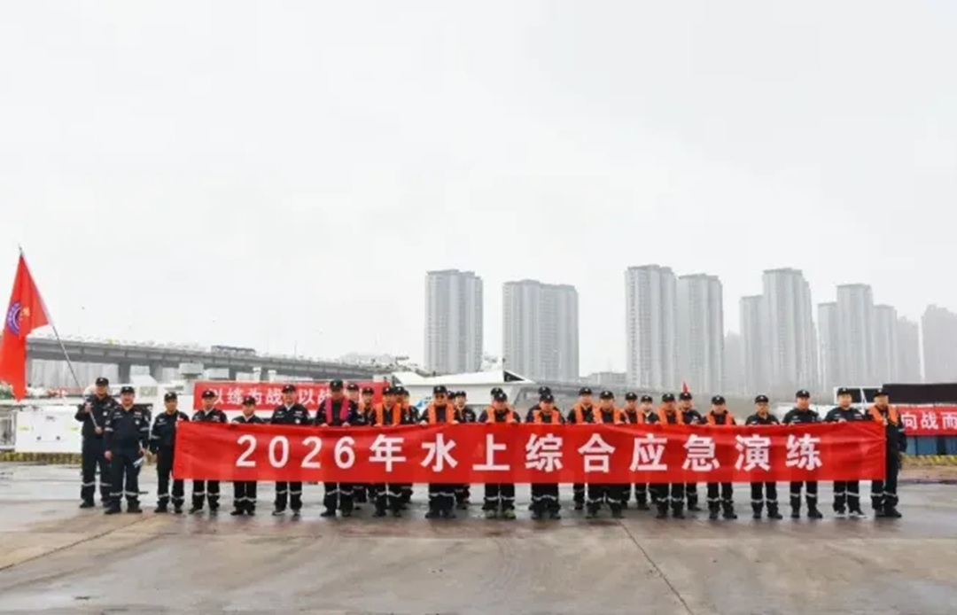 1773039479281212.jpg 01.jpg