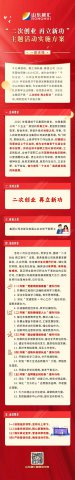 聚焦“二次创业，再立新功”，乐鱼手机站登录入口-乐鱼online（中国）
这样干！