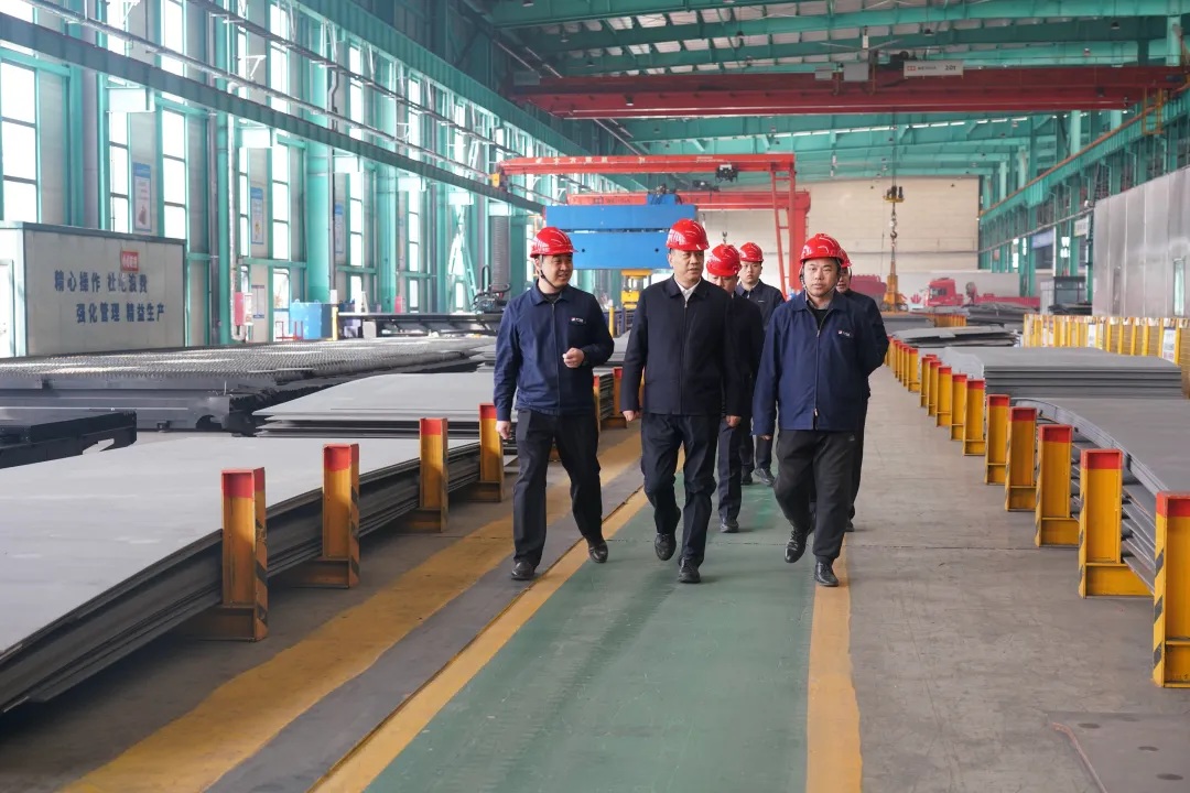 1773210694789202.jpg 01.jpg