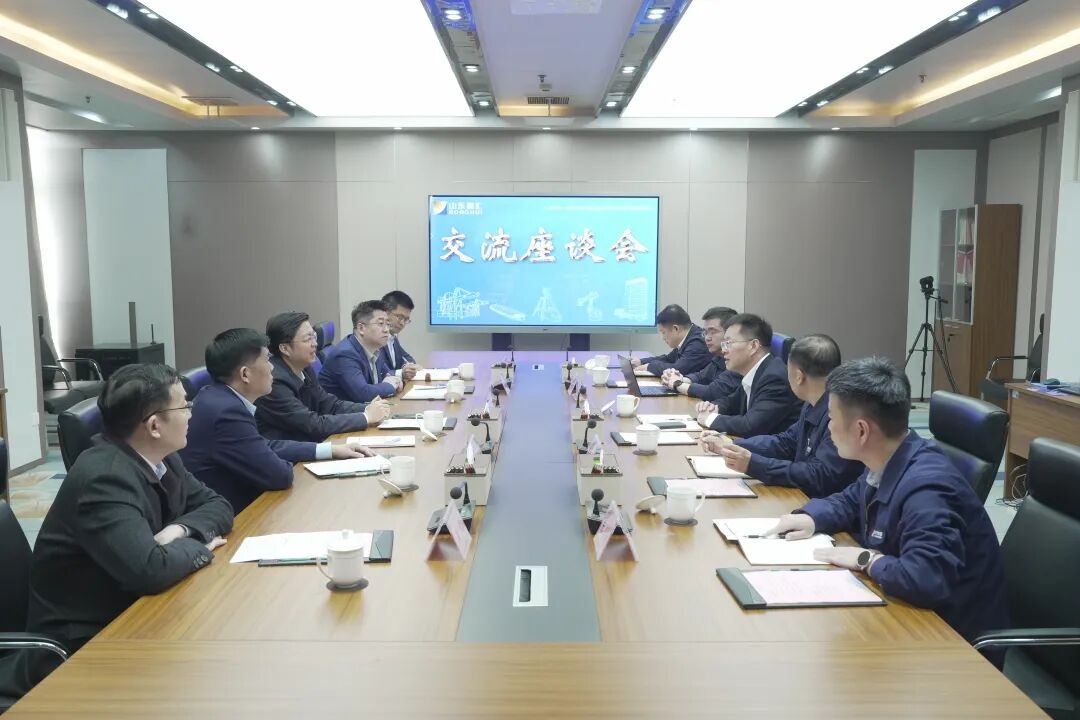 1773393588238912.jpg 05.jpg