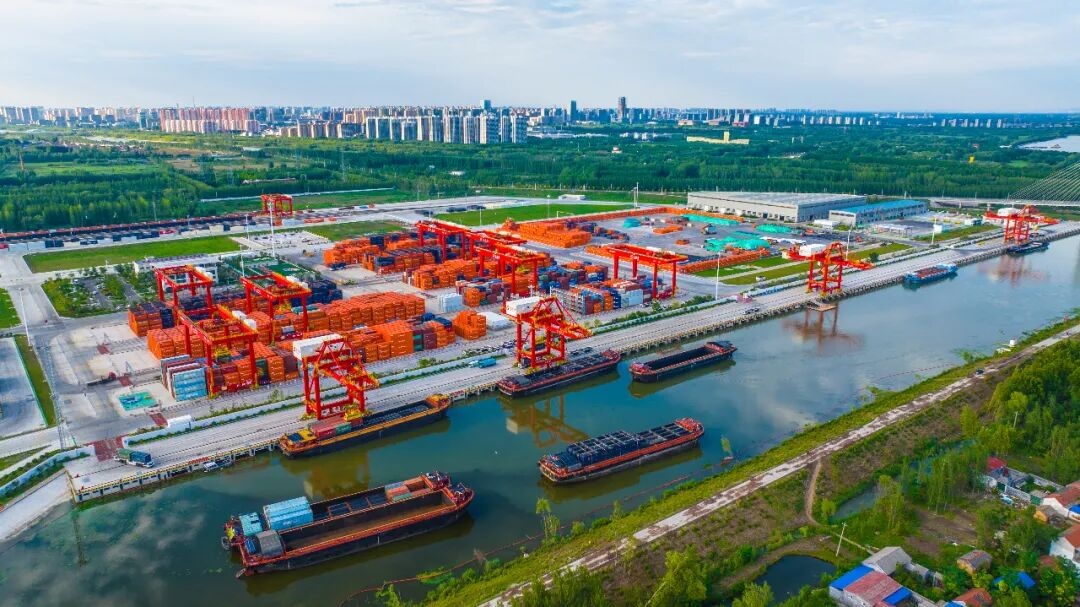 1773540087299931.jpg 00003.jpg