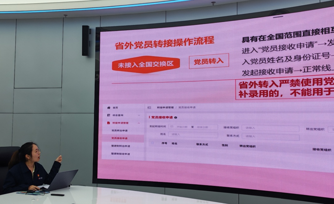 1773793191719577.jpg 004.jpg