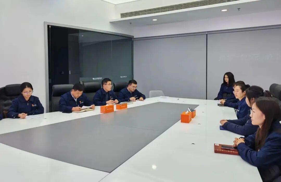 1773793207421840.jpg 005.jpg