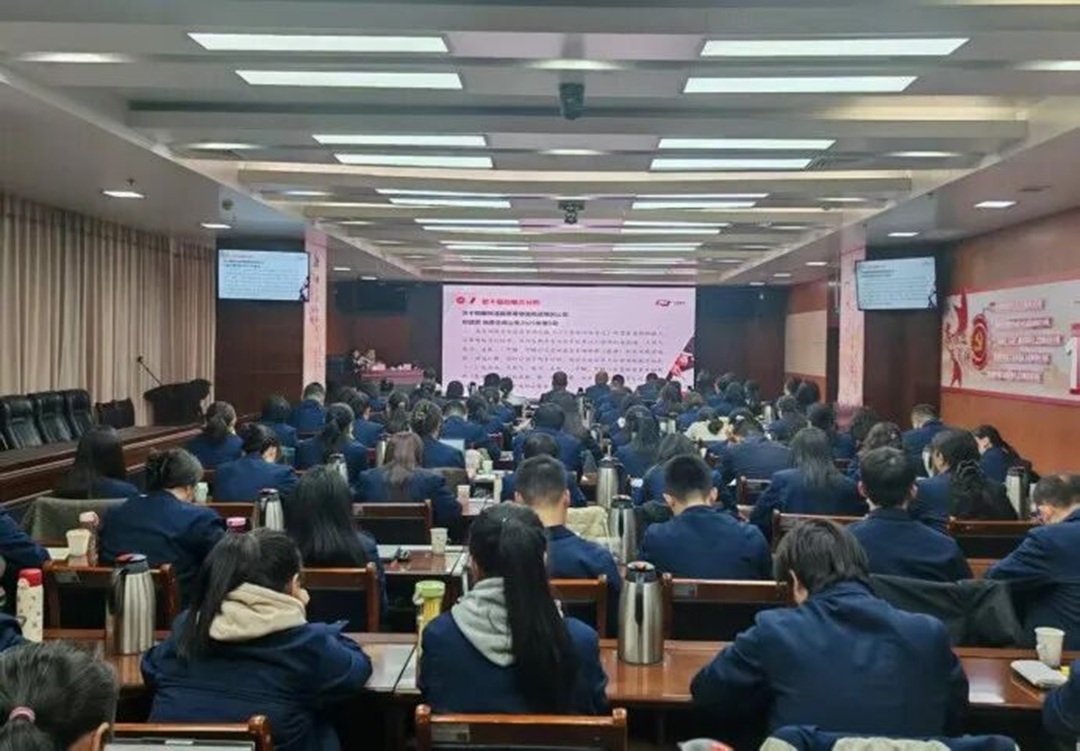 1773880768314476.jpg 03.jpg