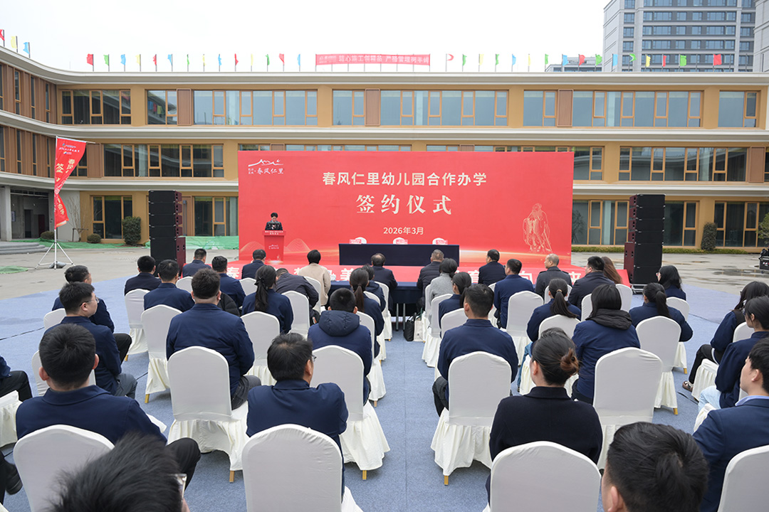 1773890914926431.jpg DSC_5500.jpg