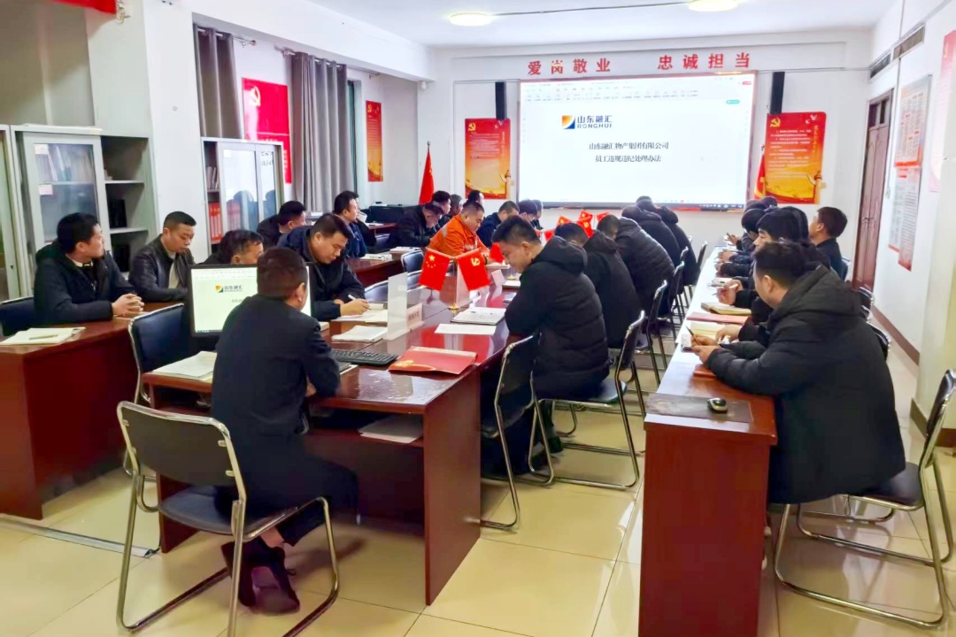 微信图片_20260309141055_2012_2_副本_副本.jpg