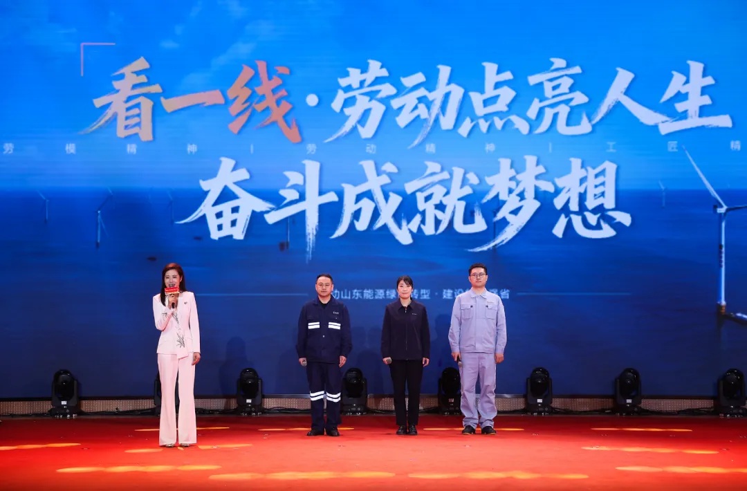 1774069934100509.jpg 03.jpg