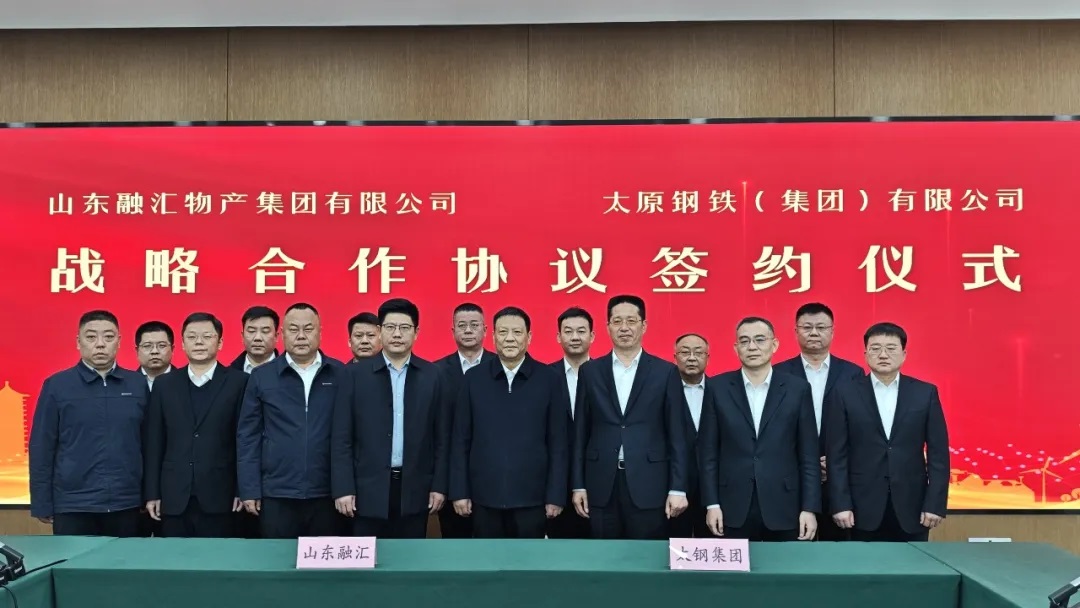 1774152635454888.jpg 06.jpg