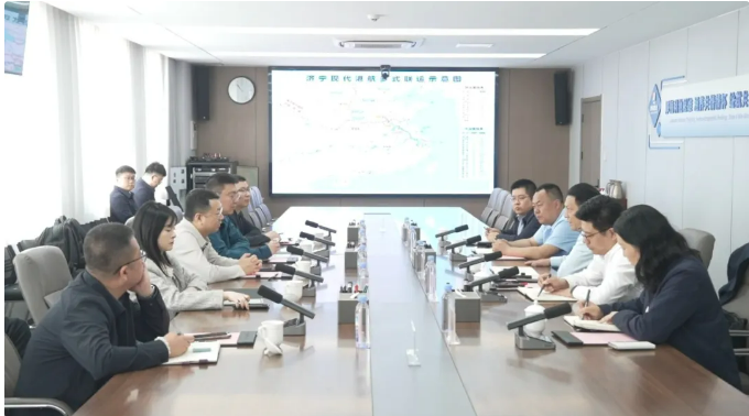 1776306051390599.png 4.16.png